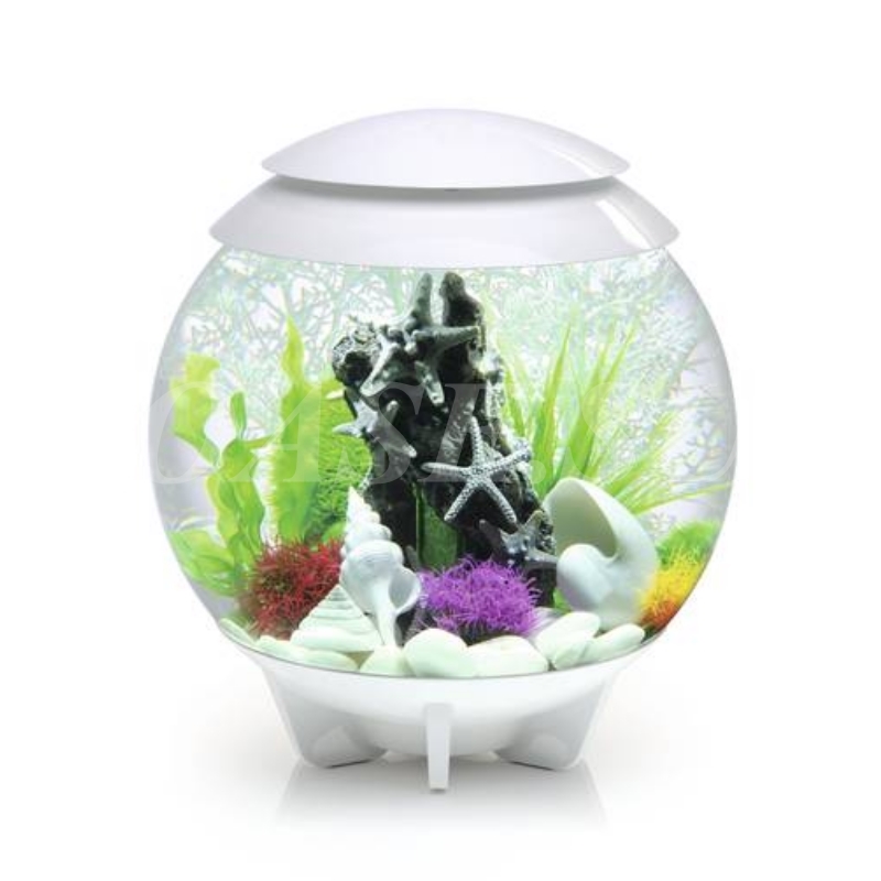 Аквариум biOrb HALO 30 LED white