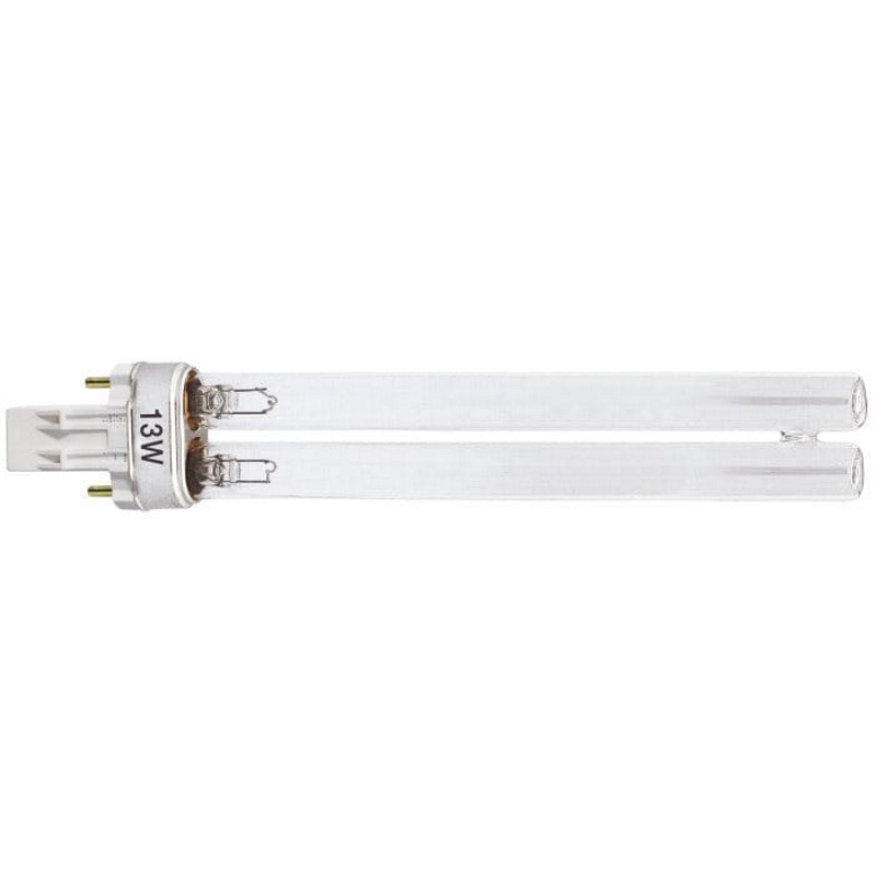 Сменная лампа Replacement bulb UVC 13 W