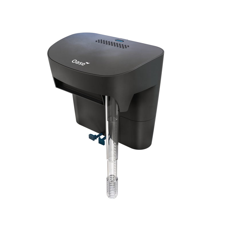 Фильтр BioStyle 115 grey