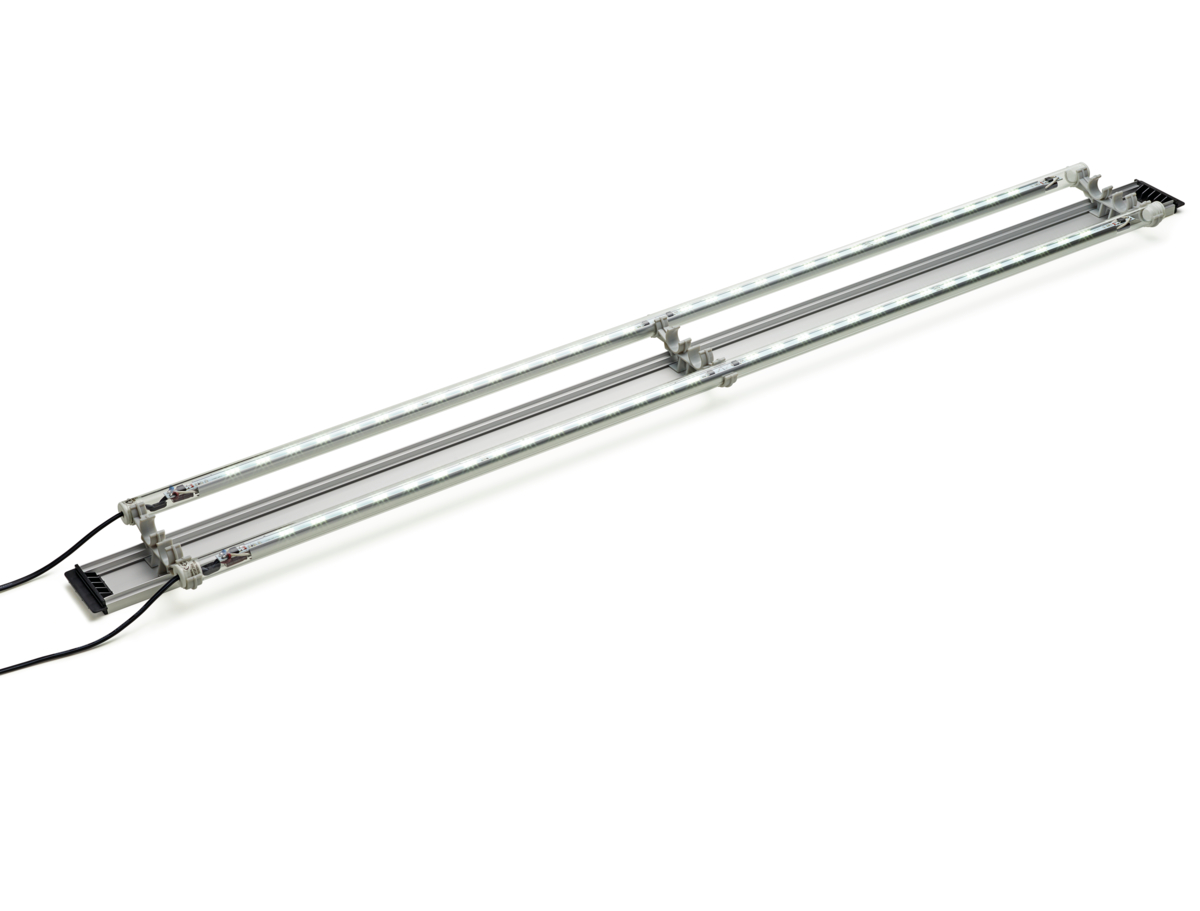 Подсветка Illuminationkit HighLine 400 Classic LED
