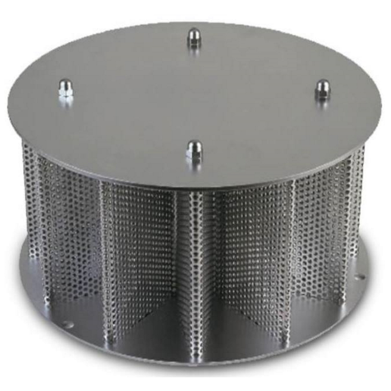 Защитная сетка SF 350/350/125 E