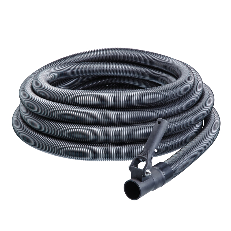 Плавающий всасывающий шланг Floating hose Set PondoVac 5