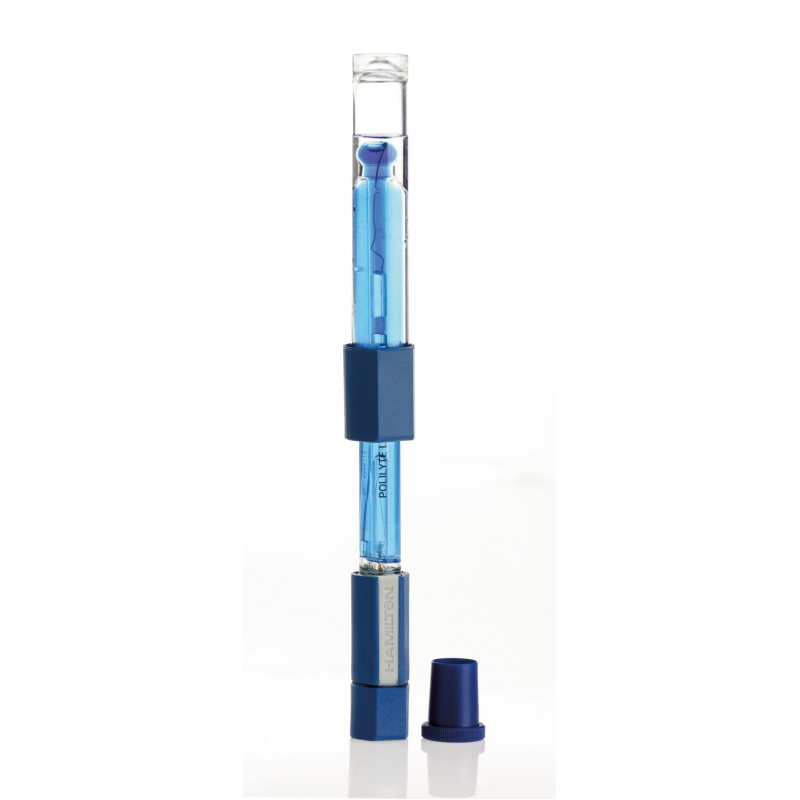 Датчики Sonde Ph