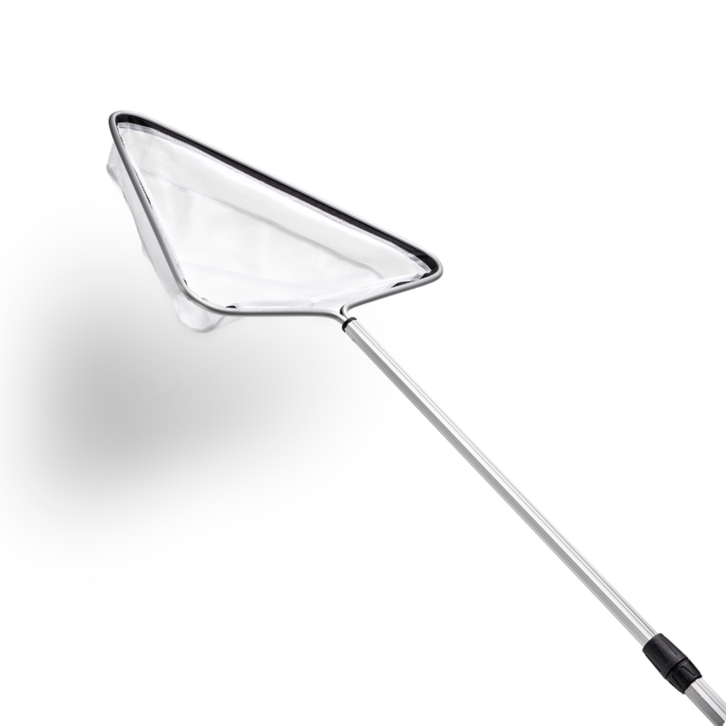 Сачок Algae net triangular