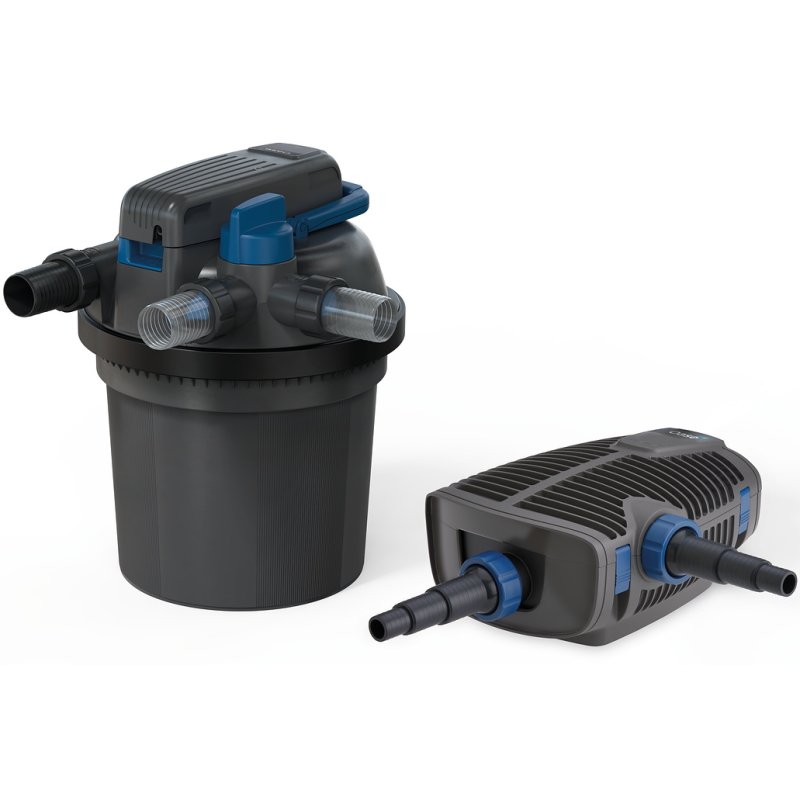 Фильтр FiltoClear Set 13000 