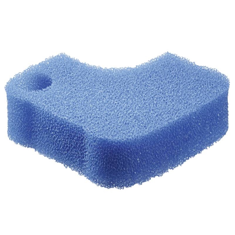 Фильтровальная губка, Foam BioMaster 20 ppi blue