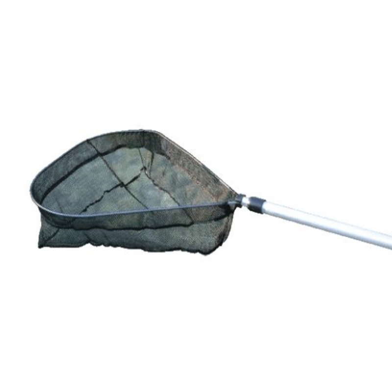 Сачок Pond Net Small