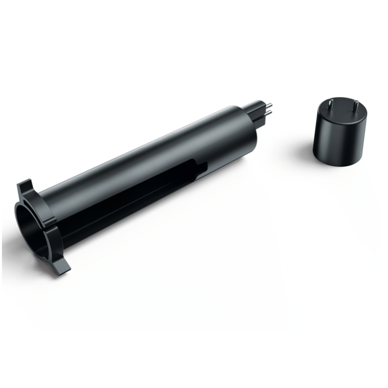 Адаптер T5/T8 Adapter