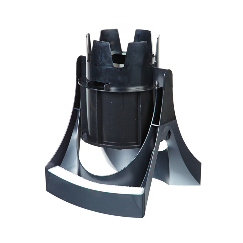 Основная часть корзины Pontec Skimmer 12 V