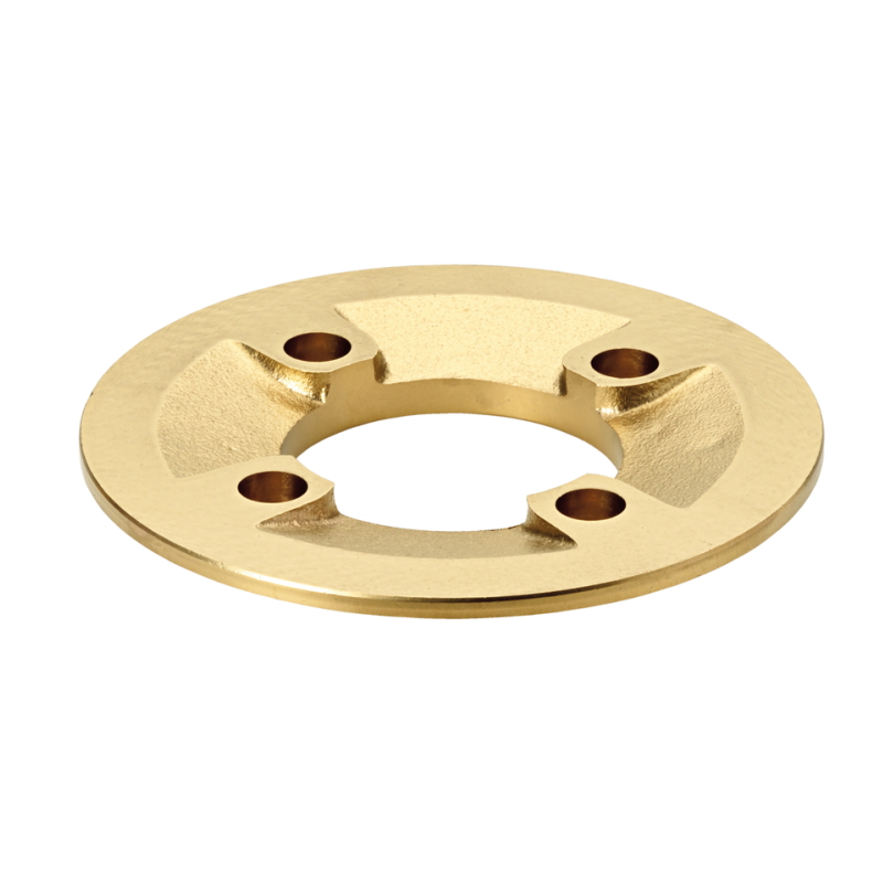 Прижимной элемент Liner clamping flange 70T