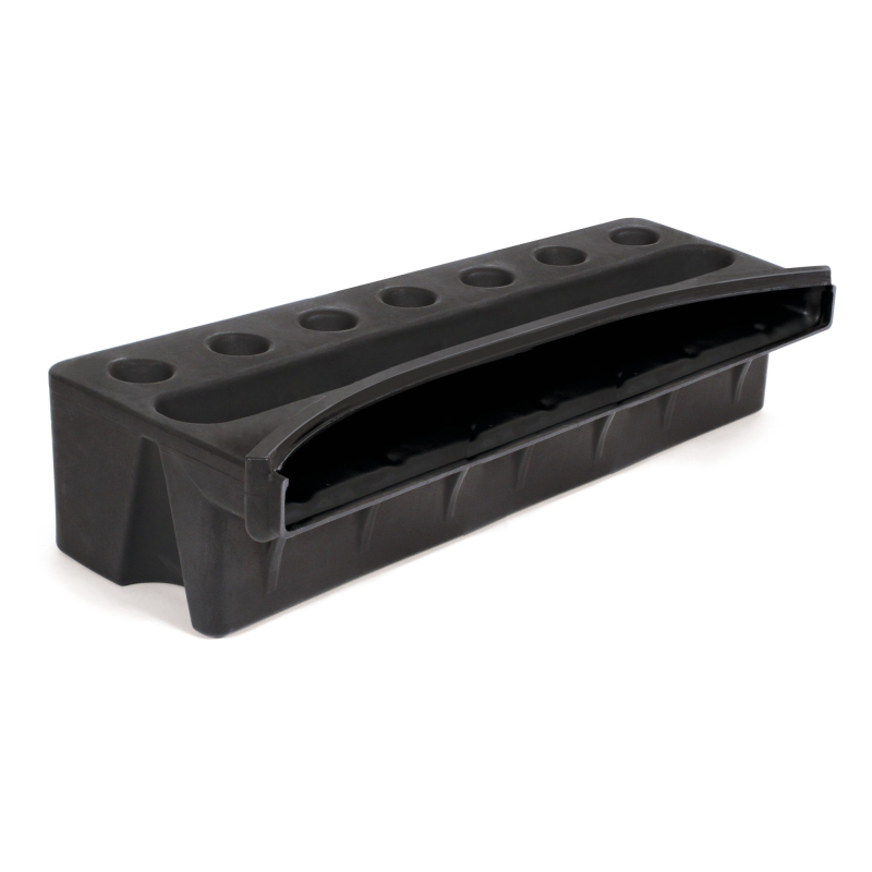 Излив Spillway Box 35000