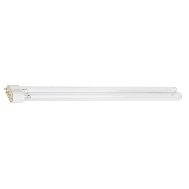 Сменная лампа Replacement bulb UVC 24 W 