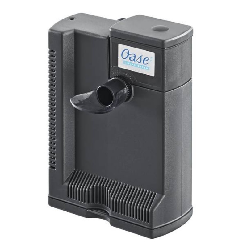 Фильтр BioCompact 50 