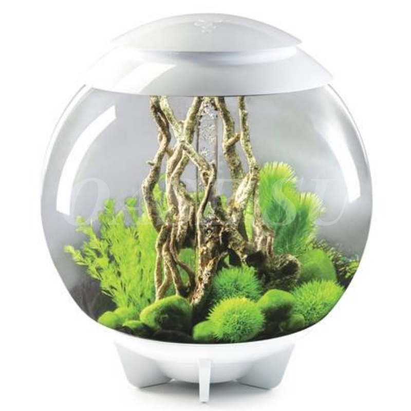 Аквариум biOrb HALO 60 MCR white