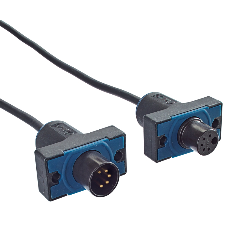 Cоединительный кабель Connection Cable EGC 10.0 m