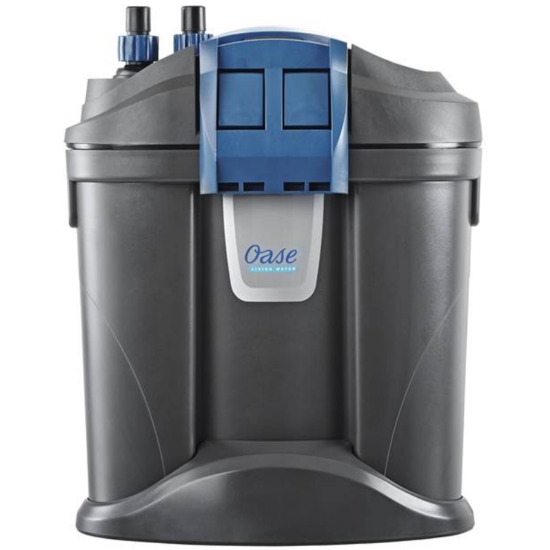 Фильтр FiltoSmart 200  