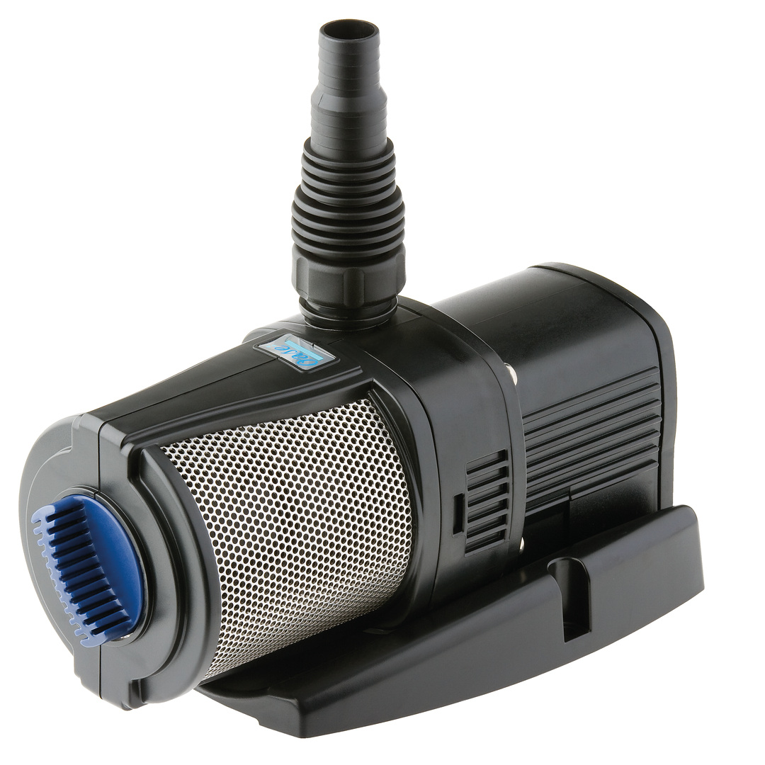 Насос Aquarius Universal Premium Eco 3000