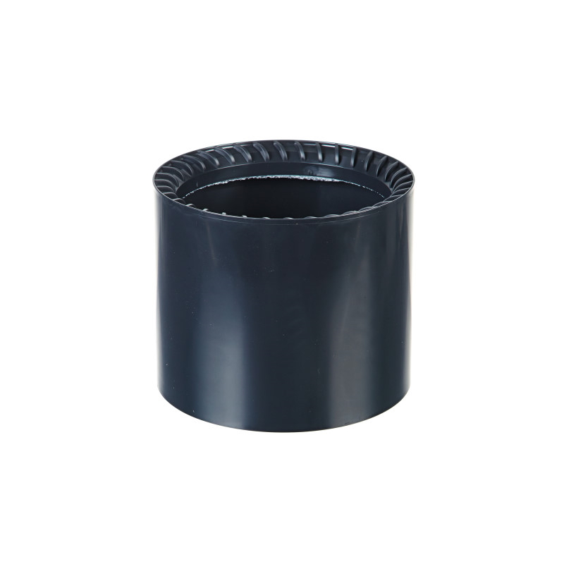 Часть корзины скиммера Pontec Skimmer 12 V