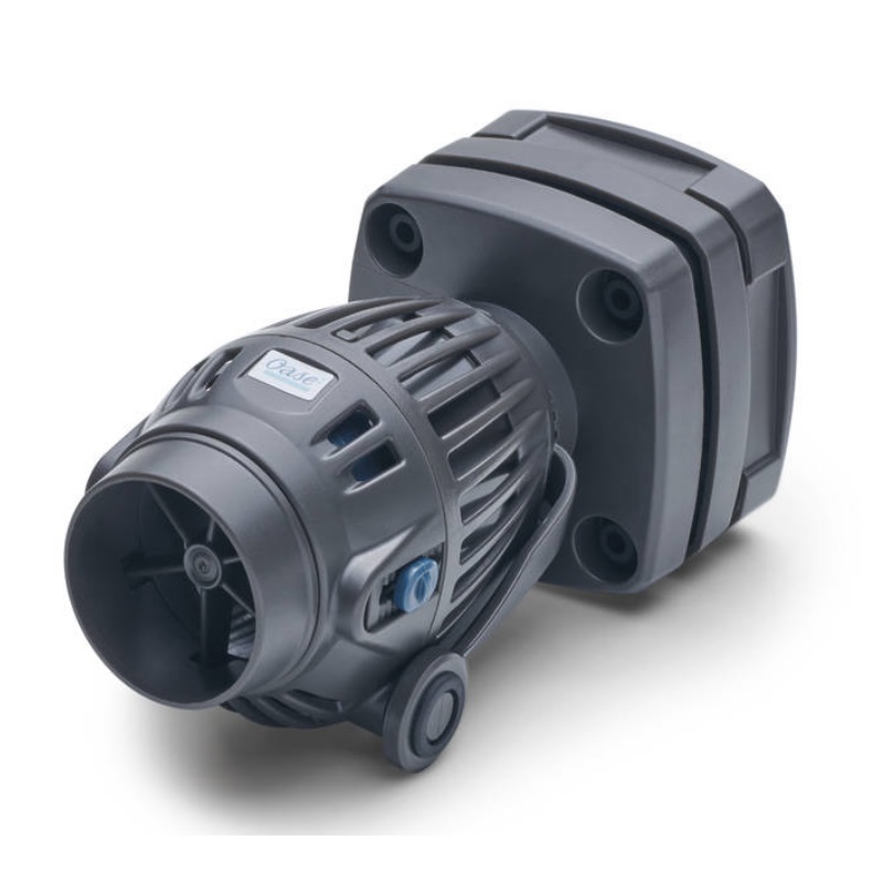 Насос StreamMax Premium 4000