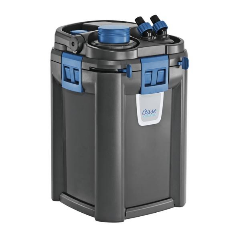 Фильтр BioMaster 350 