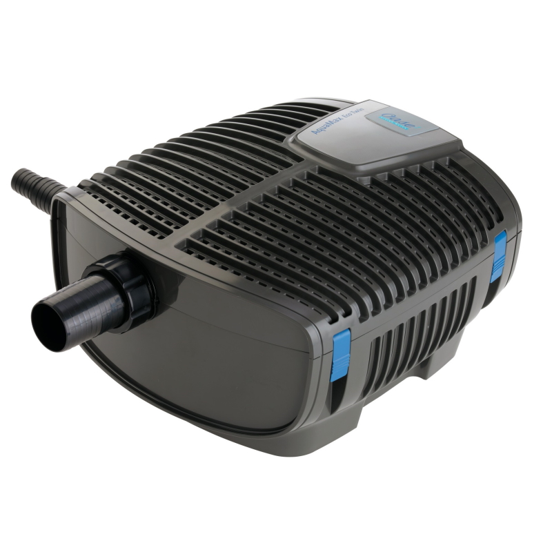 Насос AquaMax Twin 20000