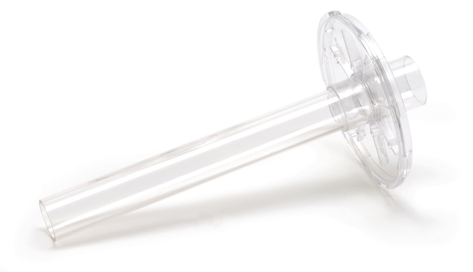 Аэрационная трубка biOrb bubble tube 190 mm 