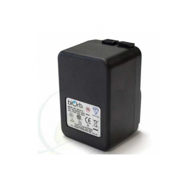 Трансформатор biorb Transformator 50 Hz