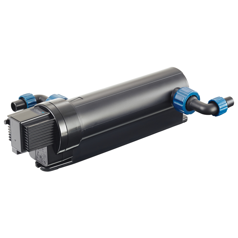 УФ лампа ClearTronic 9Вт