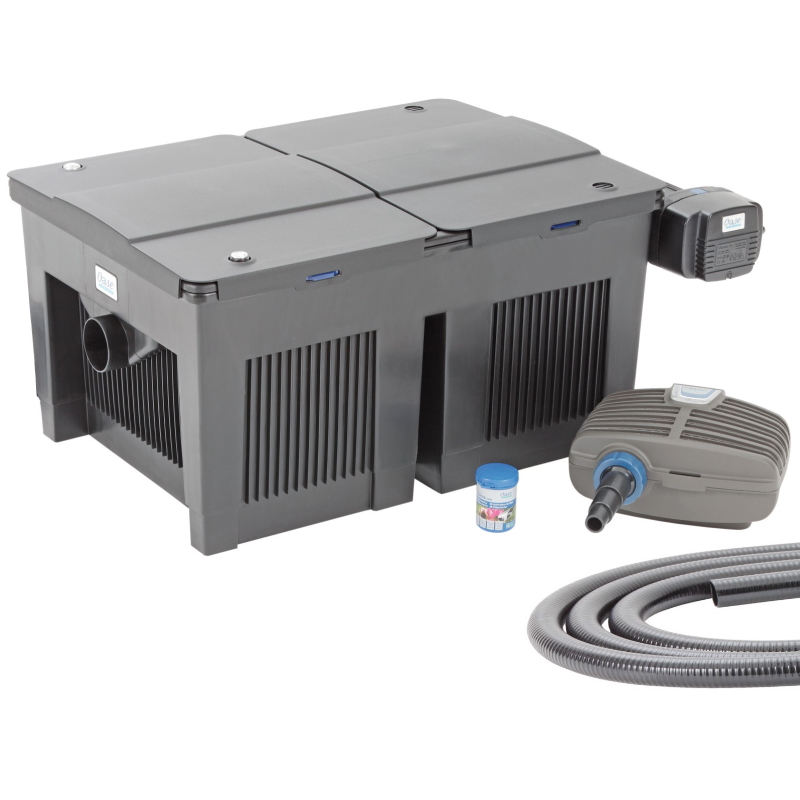 Фильтр BioSmart Set 36000  