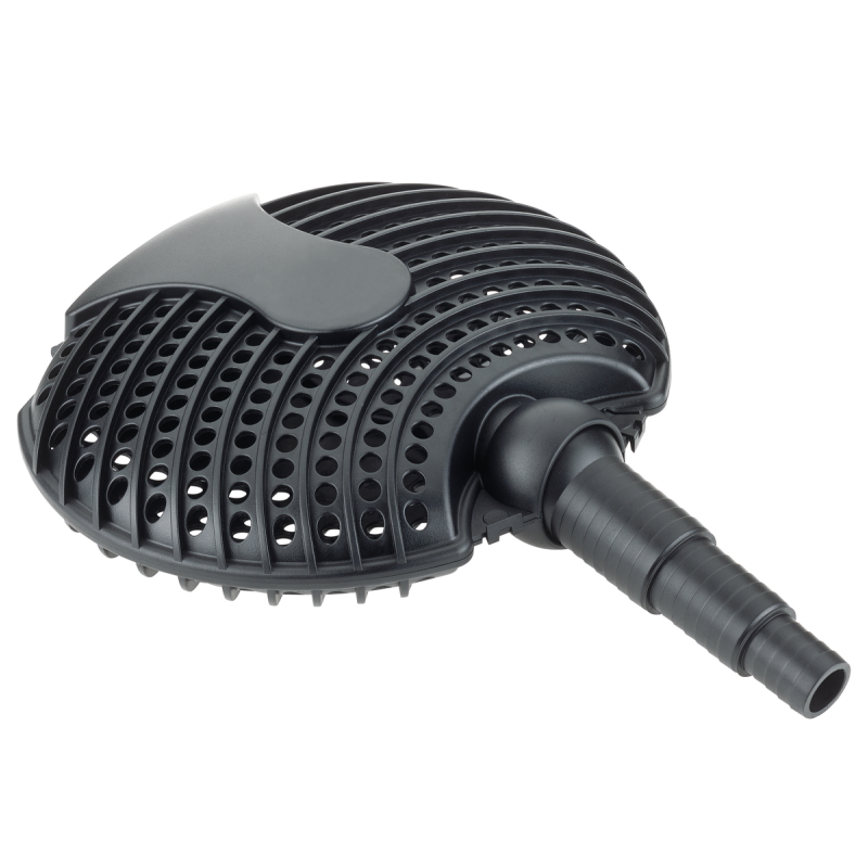 Фильтр Satellite Filtre AquaMax Eco