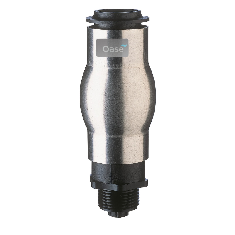 Насадка Schaumsprudler 35-10 E