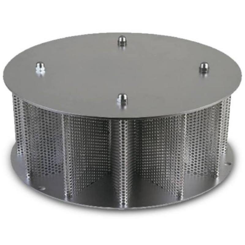 Защитная сетка SF 600/280/150/200 E