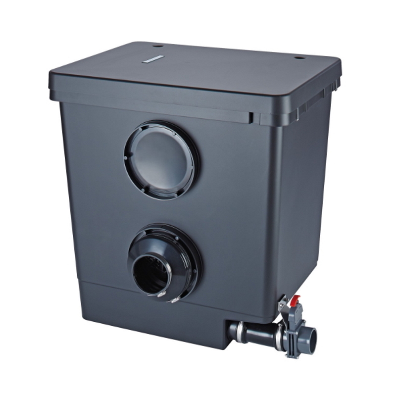 Фильтр ProfiClear pump chamber Compact/Classic