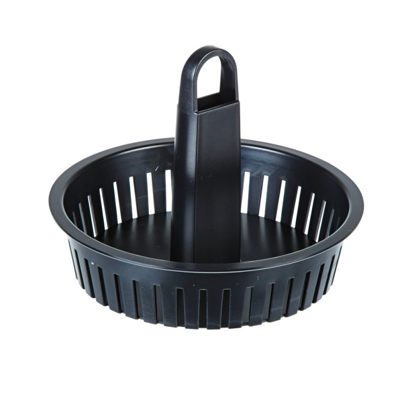 Запасная часть фильтровальной корзины Pontec Skimmer 12 V