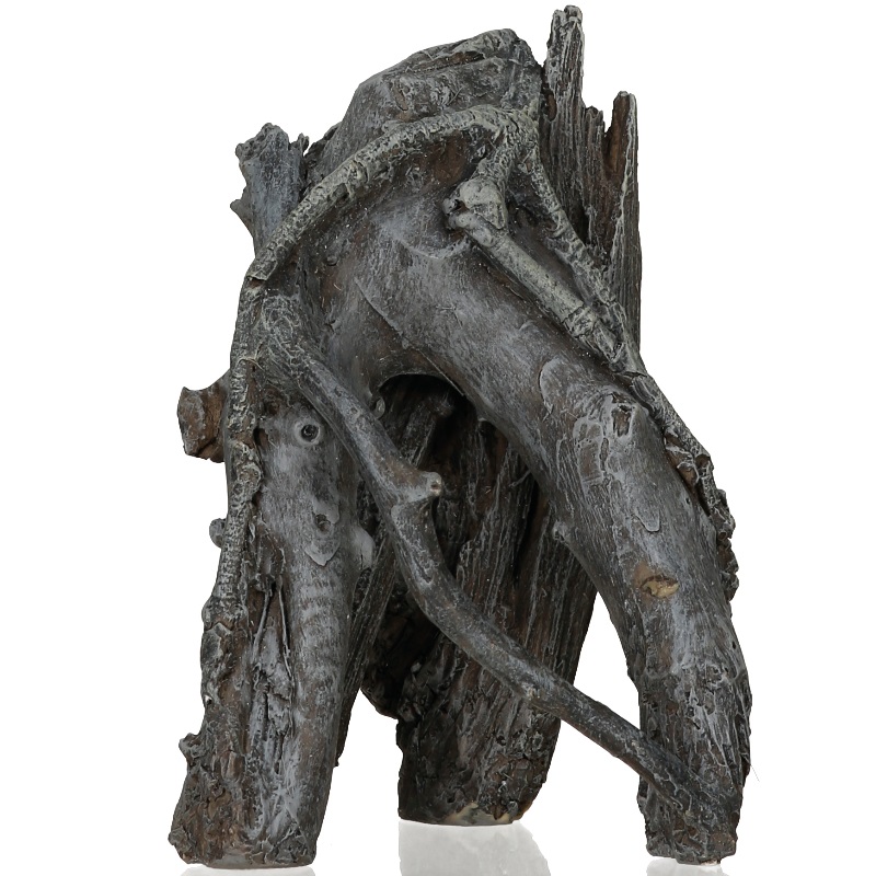 Декоративный элемент Коряга, Amazonas root S