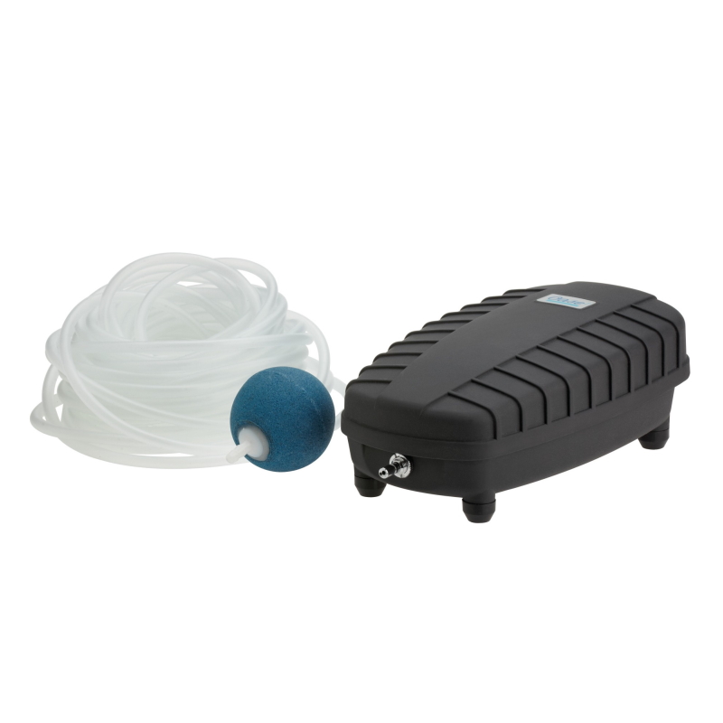 Аэратор AquaOxy 240