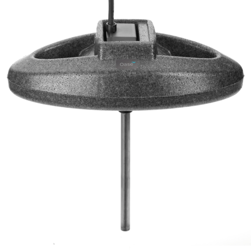 Антиобледенитель IceFree Thermo 200