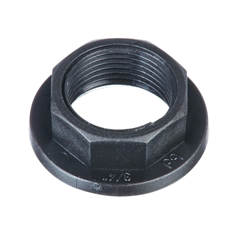 Прижимное кольцо для Pontec Skimmer 12 V