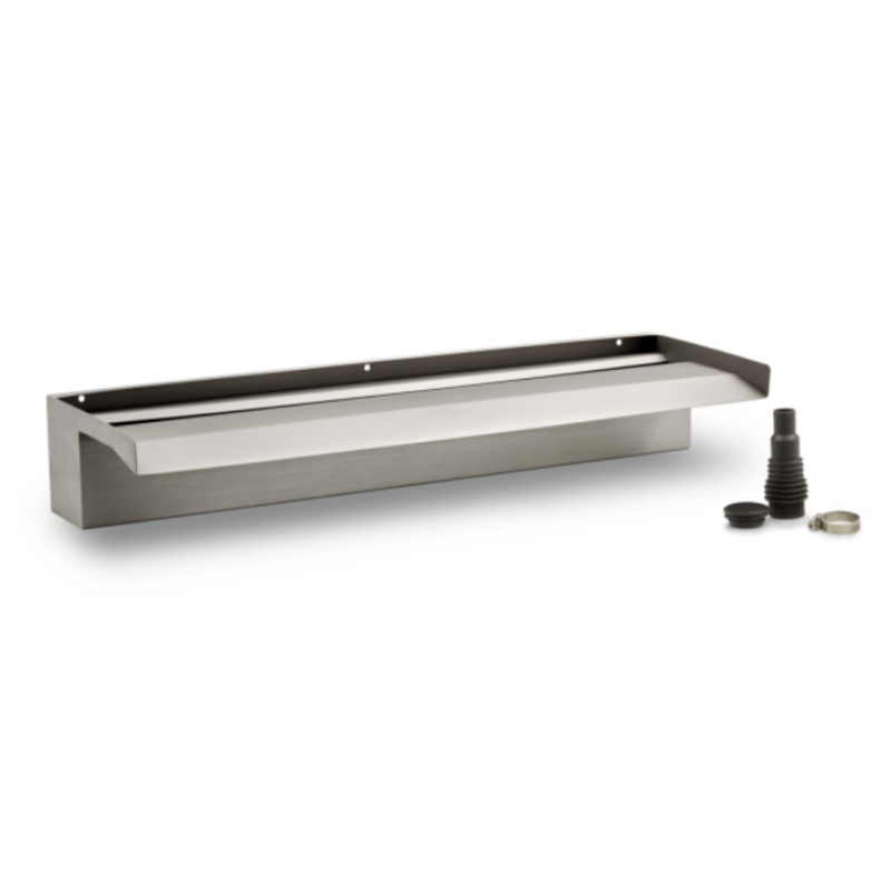 Излив Waterfall 60 XL