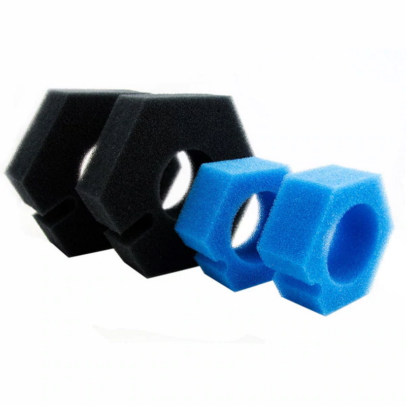 Фильтрующий материал PondoPress 10000/15000 Replacement Foam