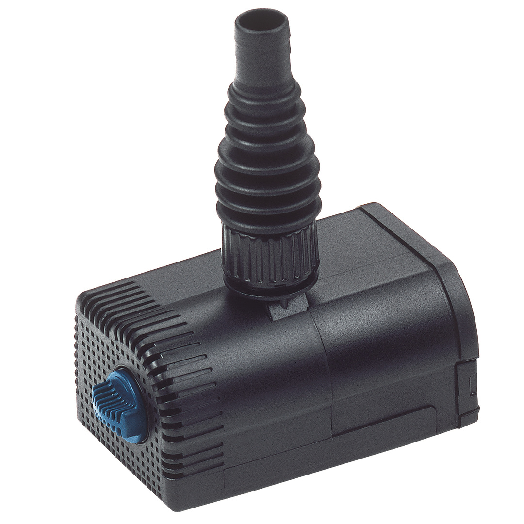 Насос Aquarius Universal Classic 1000