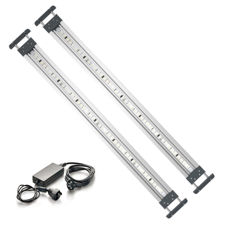 Подсветка HighLine 200 Premium LED Set
