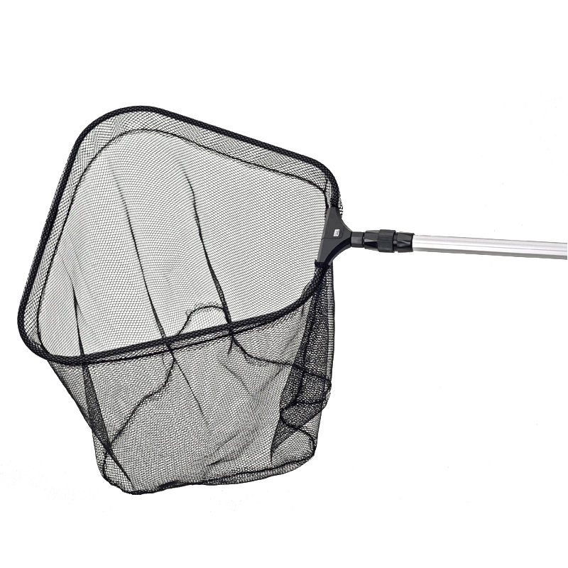 Сачок Profi Fish net