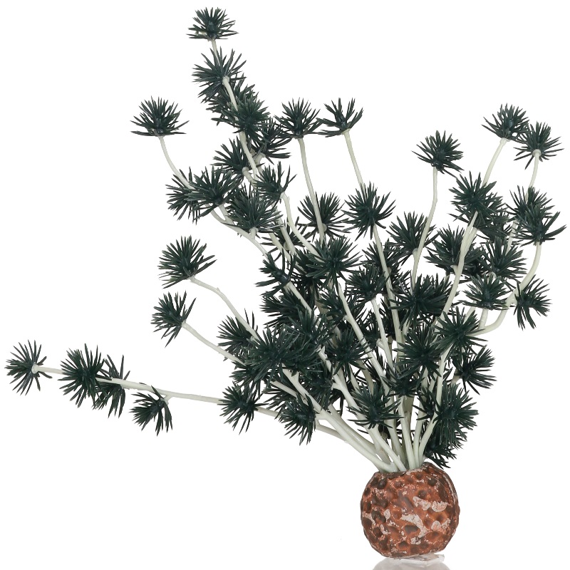 Бонсай, черный, biOrb Bonsai ball black