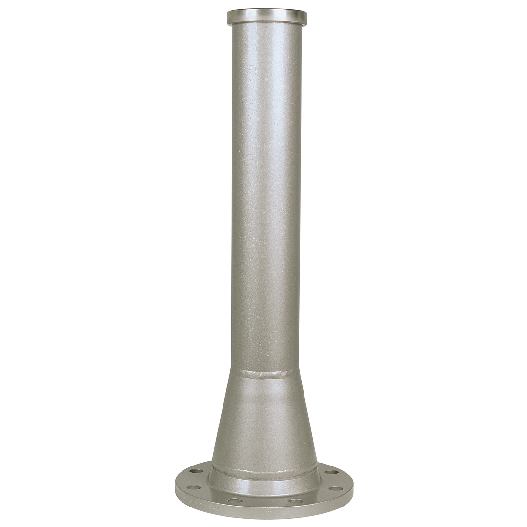 Насадка Hollow Jet Nozzle 100