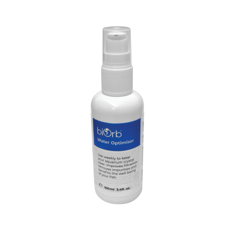 Оптимизатор качества воды biOrb Water optimiser