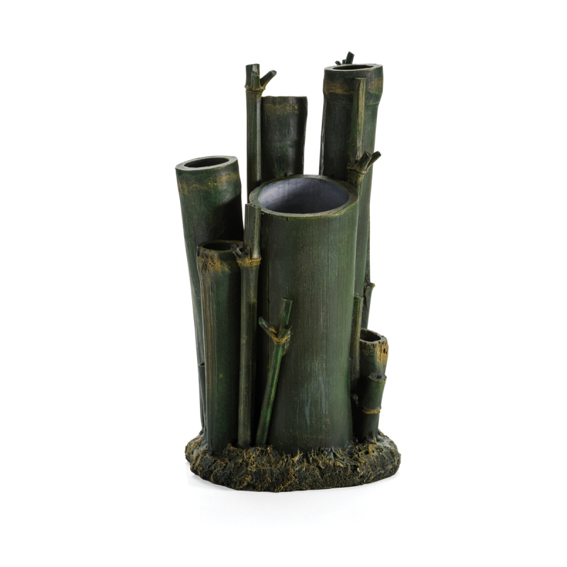 Декоративный элемент, biOrb Bamboo green L