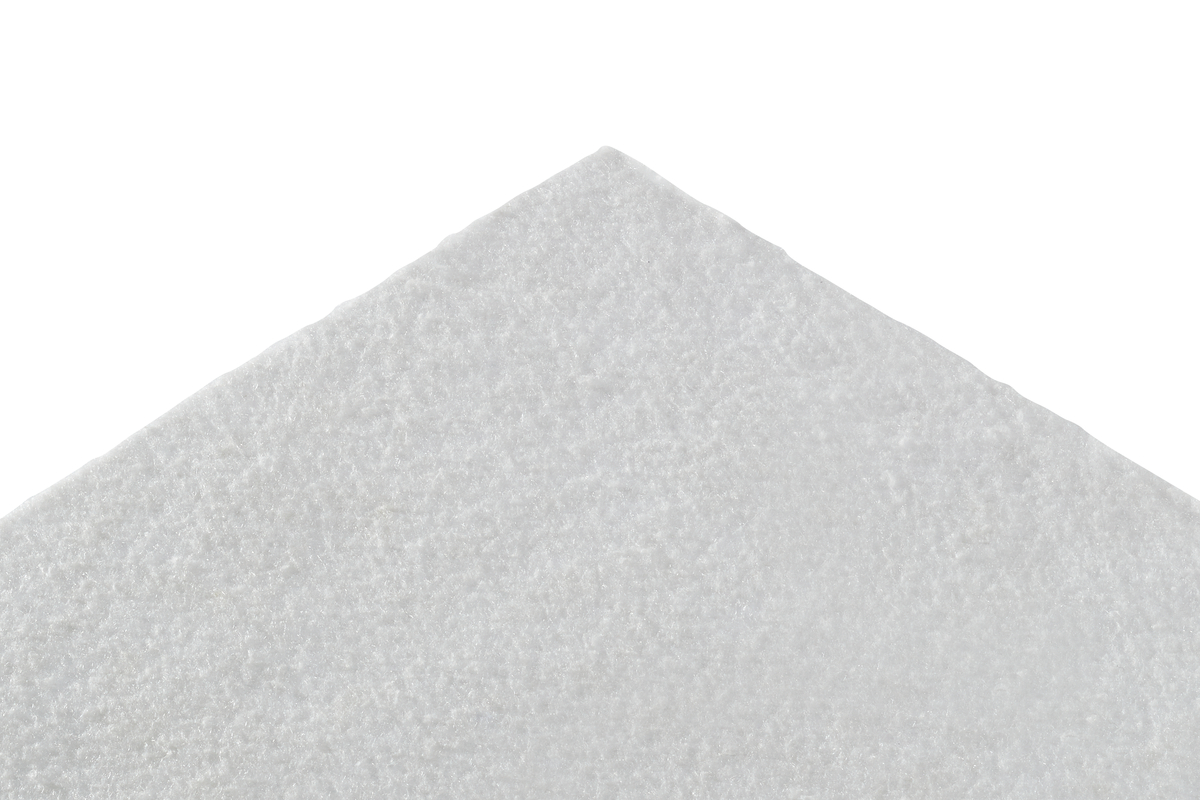 Геотекстиль 2,0 х 50 300 г/м2