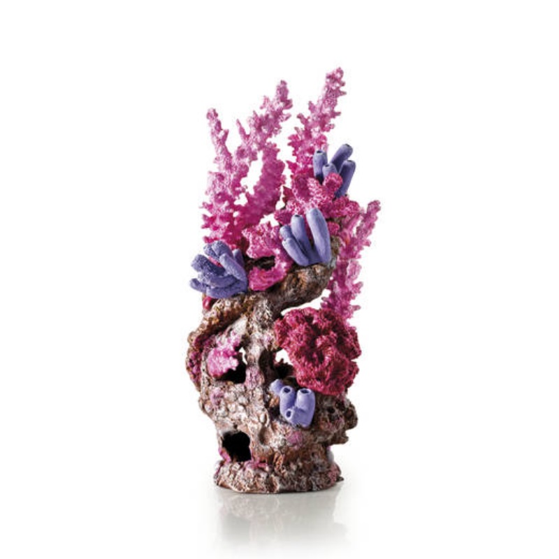 Декоративный элемент "Риф", Reef ornament