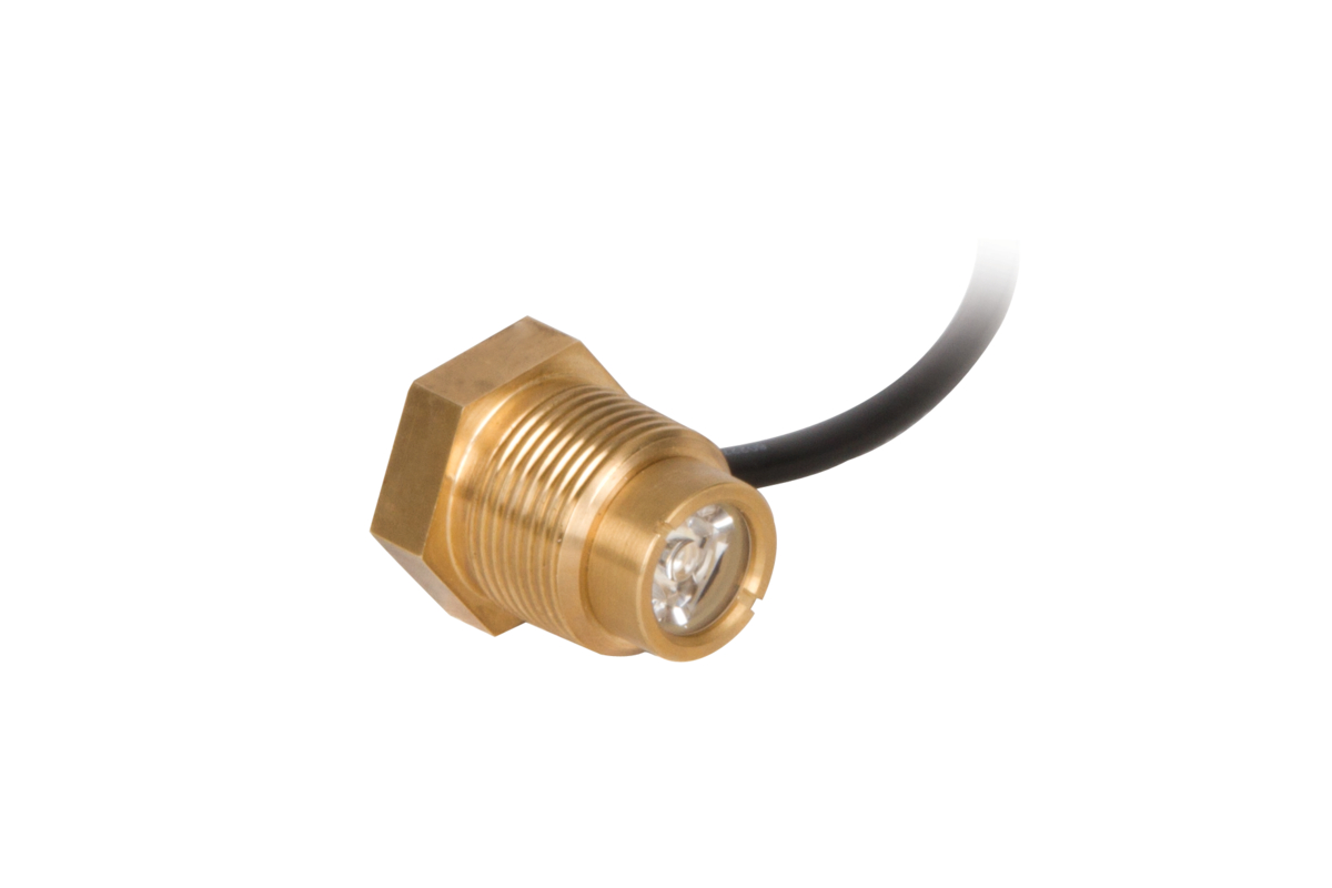 Подсветка Wall Spout LED Set 